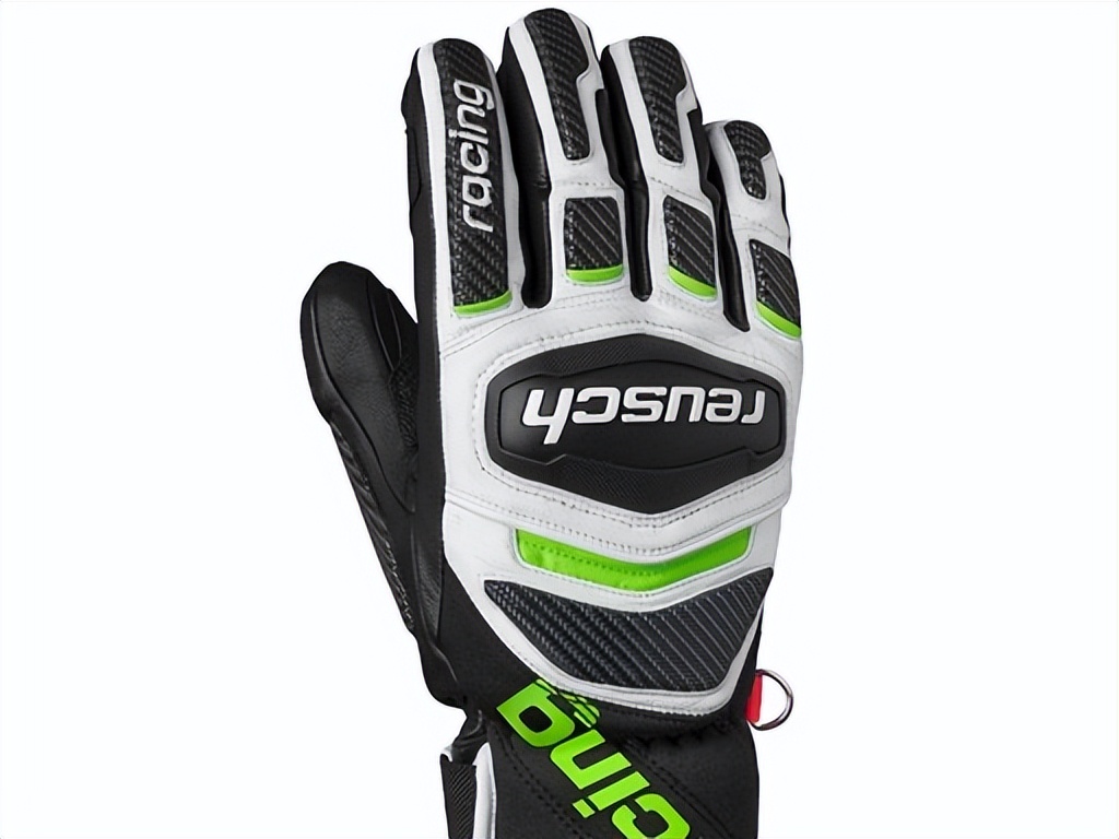 凯夫拉滑雪手套防水保暖_冬兵凯夫拉滑雪手套_品牌健身手套