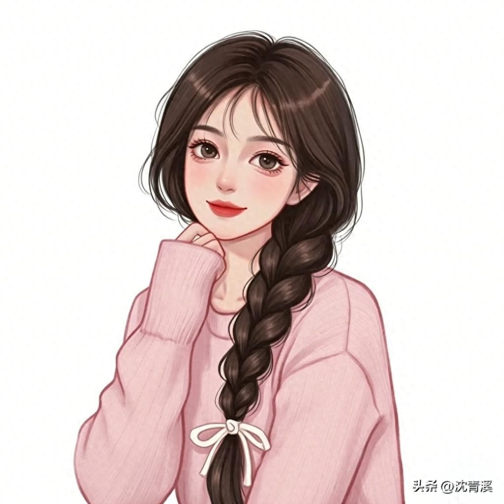 免费qq黄钻网站大全下载 分享30个我坚持三年以上的生活好习惯，建议收藏学习！