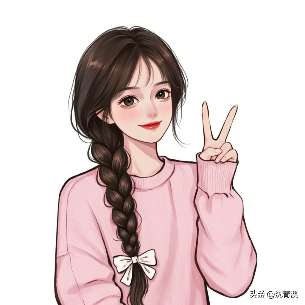 每天靠墙站立有什么好_靠墙站立练背下颌线_坚持早睡不熬夜