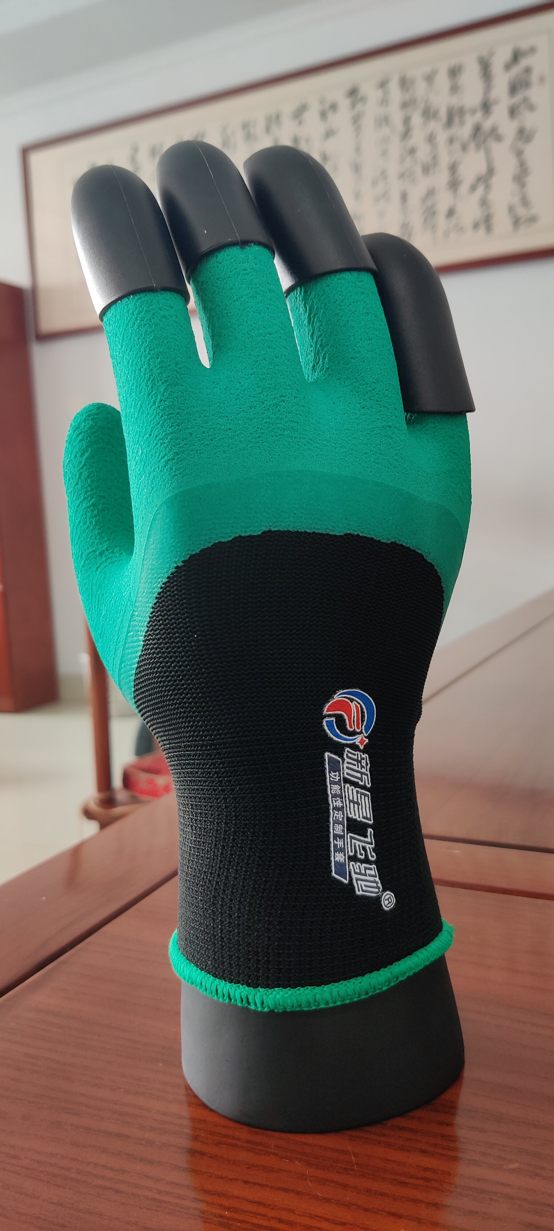 健身手套 尺寸_劳保手套材质选择_劳保手套种类