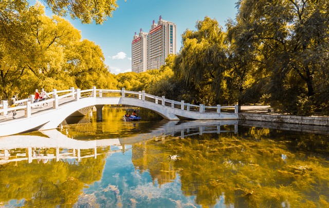 佳木斯地震2026_佳木斯交通基建_佳木斯卫星产业布局