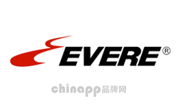EVERE