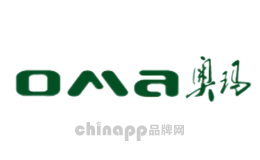 OMA奥玛