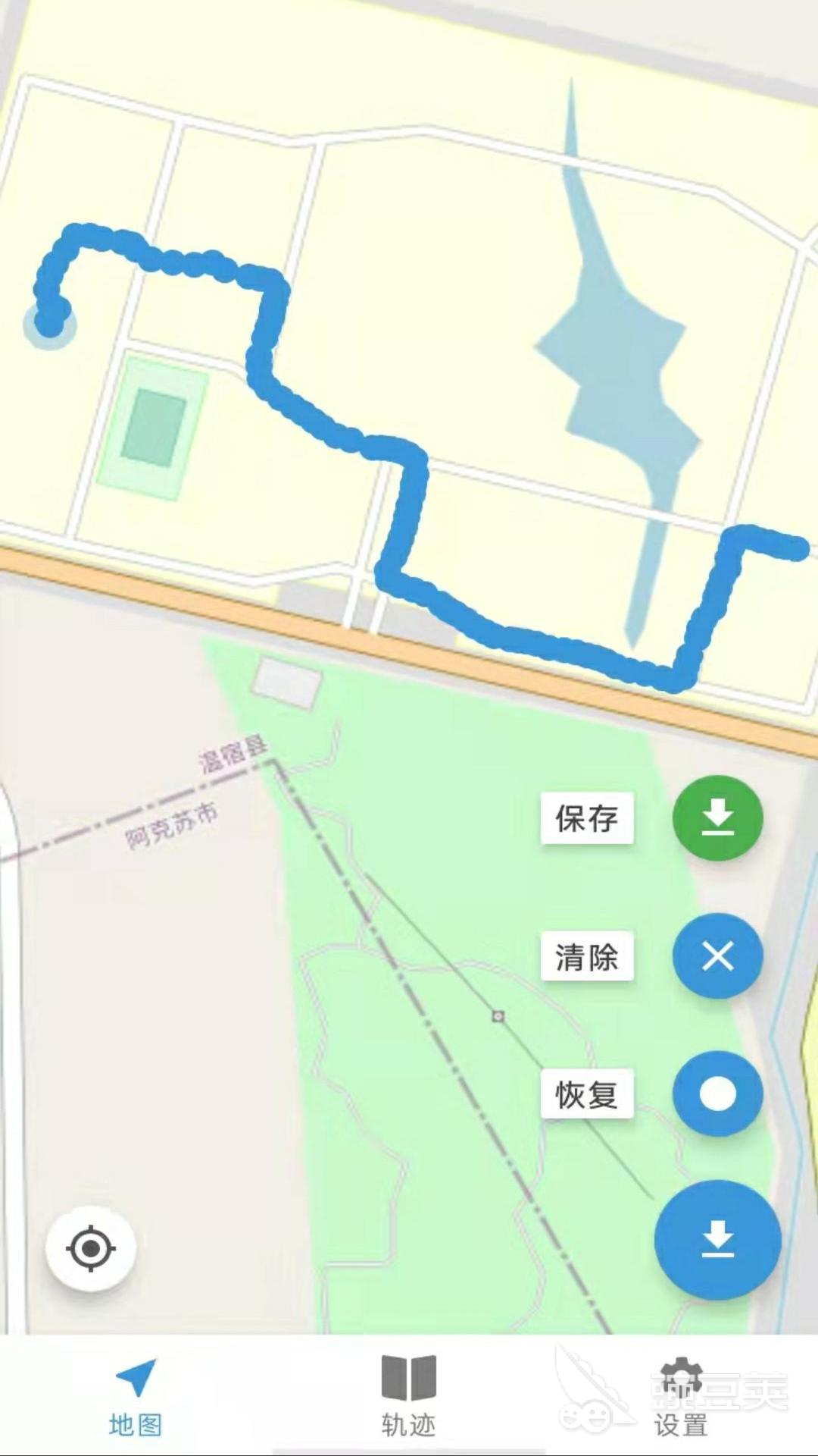 数据精准的跑步应用_家用跑步机质量排名_跑步app推荐