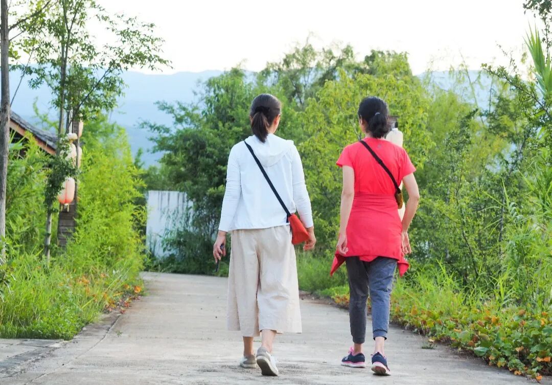 综合力量训练器_运动时间多久最合适_运动几分钟才有效果