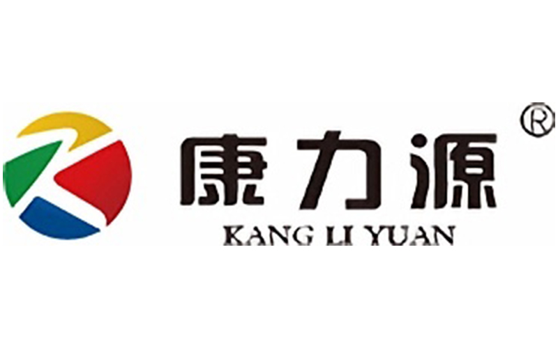 智能化健身房整体解决方案应用场景