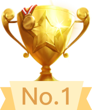 2026跑步机品牌排行榜_网上买跑步机什么牌子好_十大跑步机品牌推荐