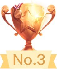 2026跑步机品牌排行榜_网上买跑步机什么牌子好_十大跑步机品牌推荐