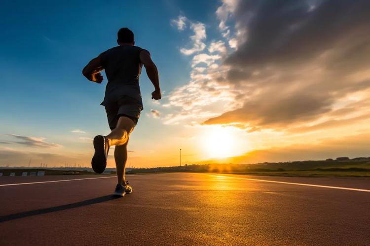 降低肾病风险快走_快走强肾运动_锻炼身体能强肾吗