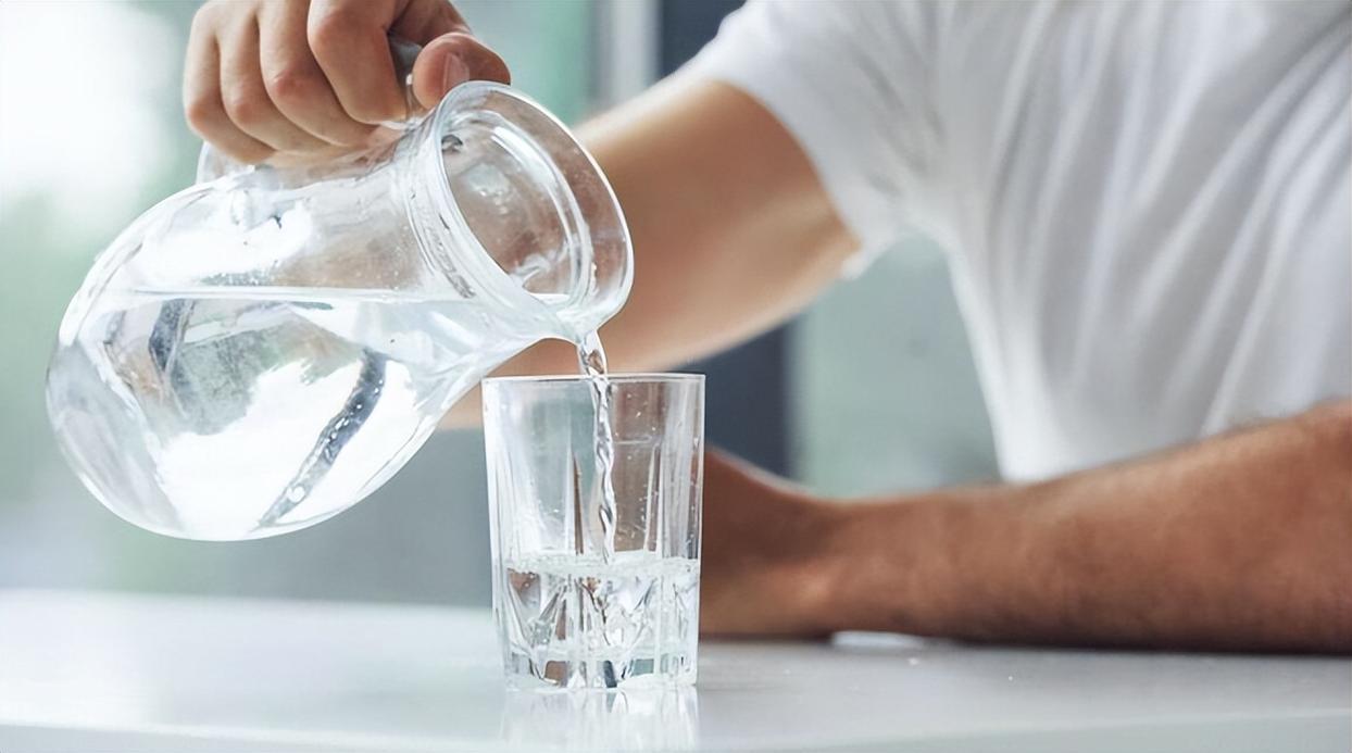 快走改善肾功能_锻炼身体能强肾吗_强肾运动