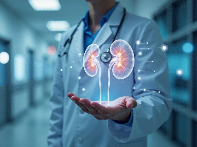 问鼎娱官网app下载入口 学医后才明白，强肾最好的运动，不是深蹲太极，而是这个