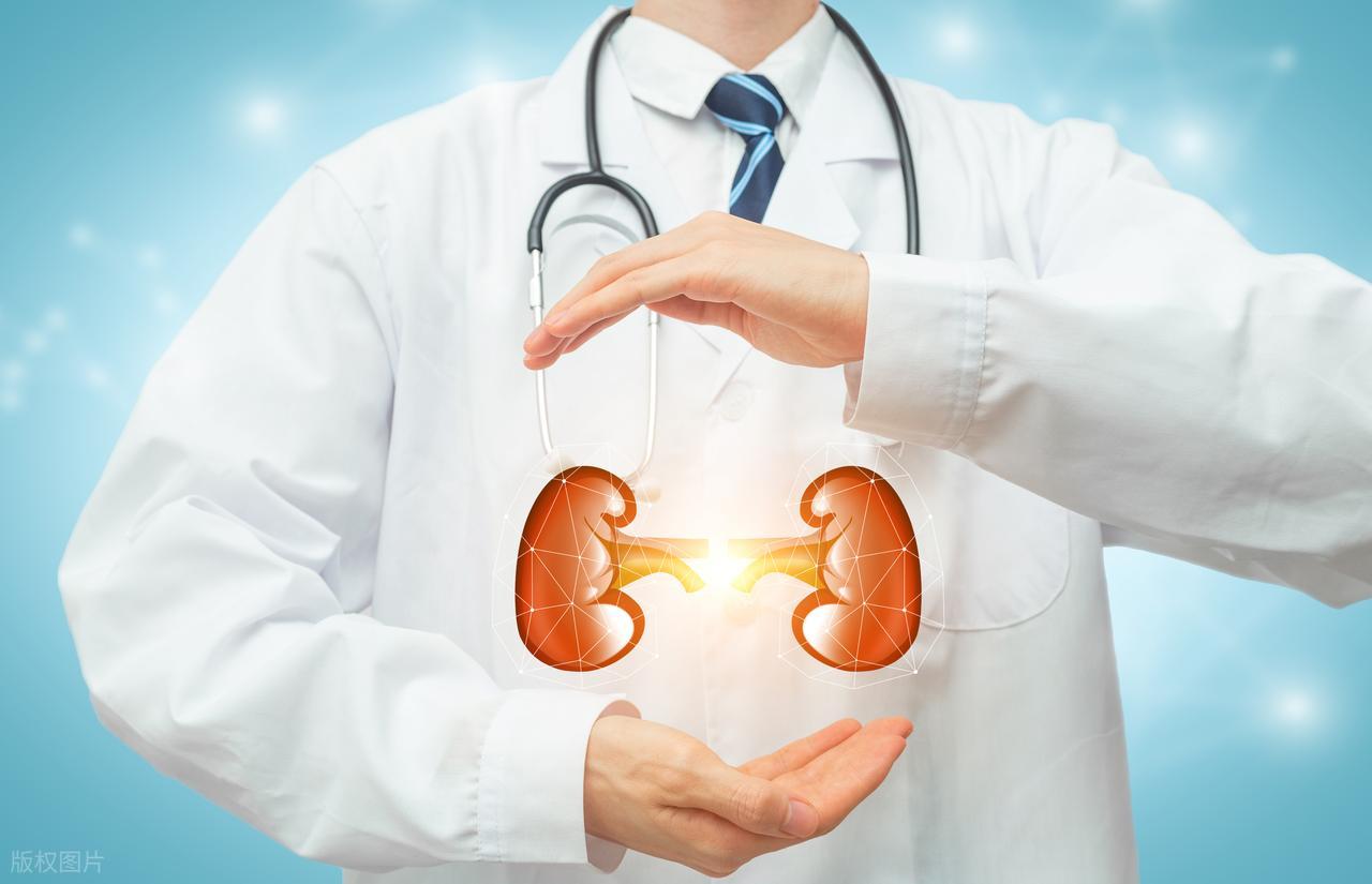 锻炼身体能强肾吗_中等强度有氧运动改善肾功能_快走补肾