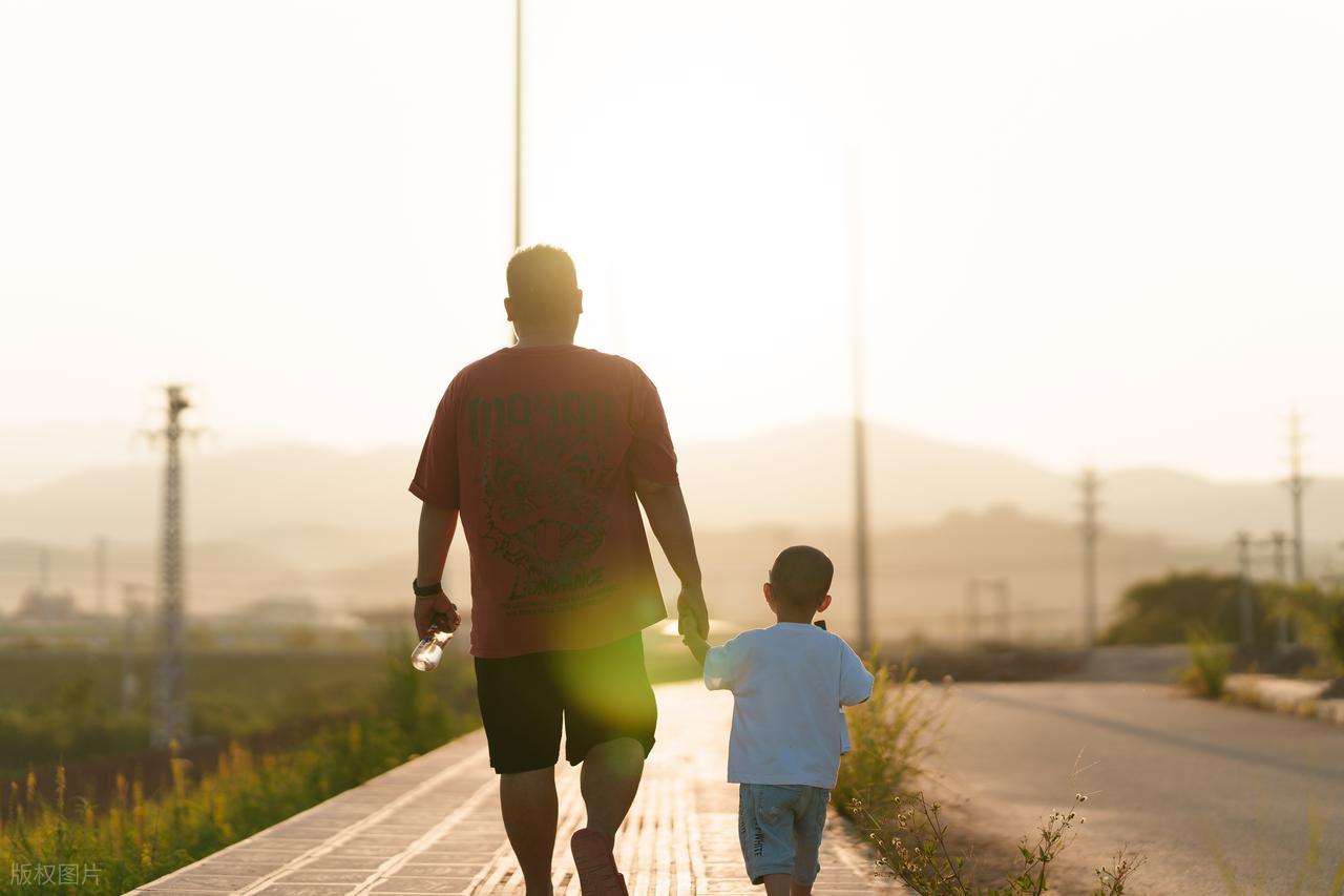 锻炼身体能强肾吗_快走补肾_中等强度有氧运动改善肾功能