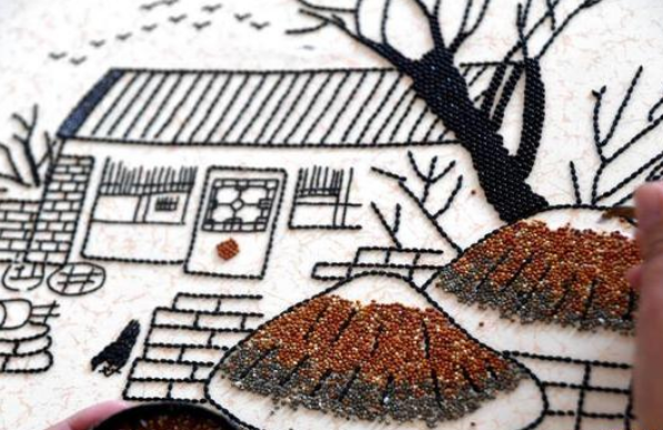 低温减肥_健身操减肥效果_科学有效减肥方法