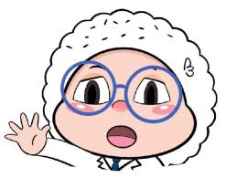 穿戴甲安全使用_穿戴甲胶水过敏风险_健身要带手套吗