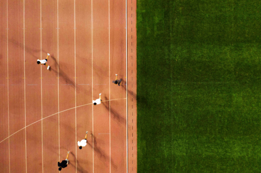 问鼎娱官网app下载入口 多地调整中考体育项目 健康第一 “阳康”后科学恢复锻炼至关重要