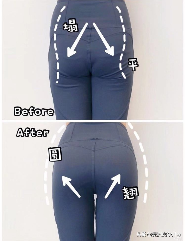 减肥变白_脚蹬拉力器瘦腰腹训练_明星减肥经验