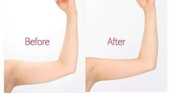 明星减肥方法对比_脚蹬拉力器瘦腰腹训练_赵一楠牛牛瘦身