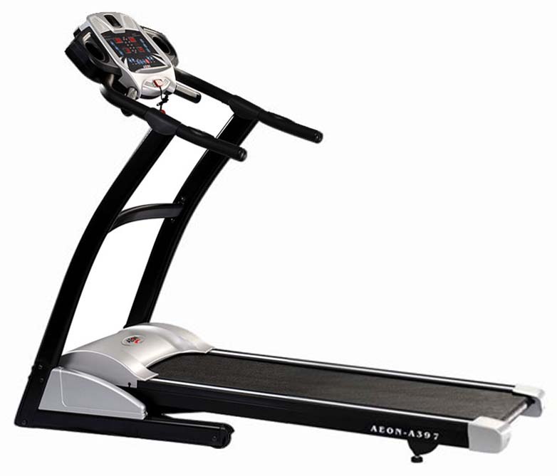 巅峰国际pg平台官网 康林跑步机如何使用呢 使用康林跑步机有哪些注意事项