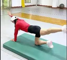 跑步力量训练_肌肉耐力训练_做力量训练时呼吸方法