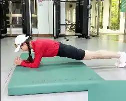 做力量训练时呼吸方法_跑步力量训练_肌肉耐力训练