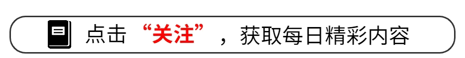 pg国际电子游戏app 哪些跑步装备最值得买？大众健康跑者必备装备清单 你觉得必须吗？