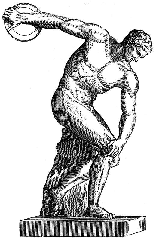 中式健身操特点_健身操减肥健美操_健身操发展史