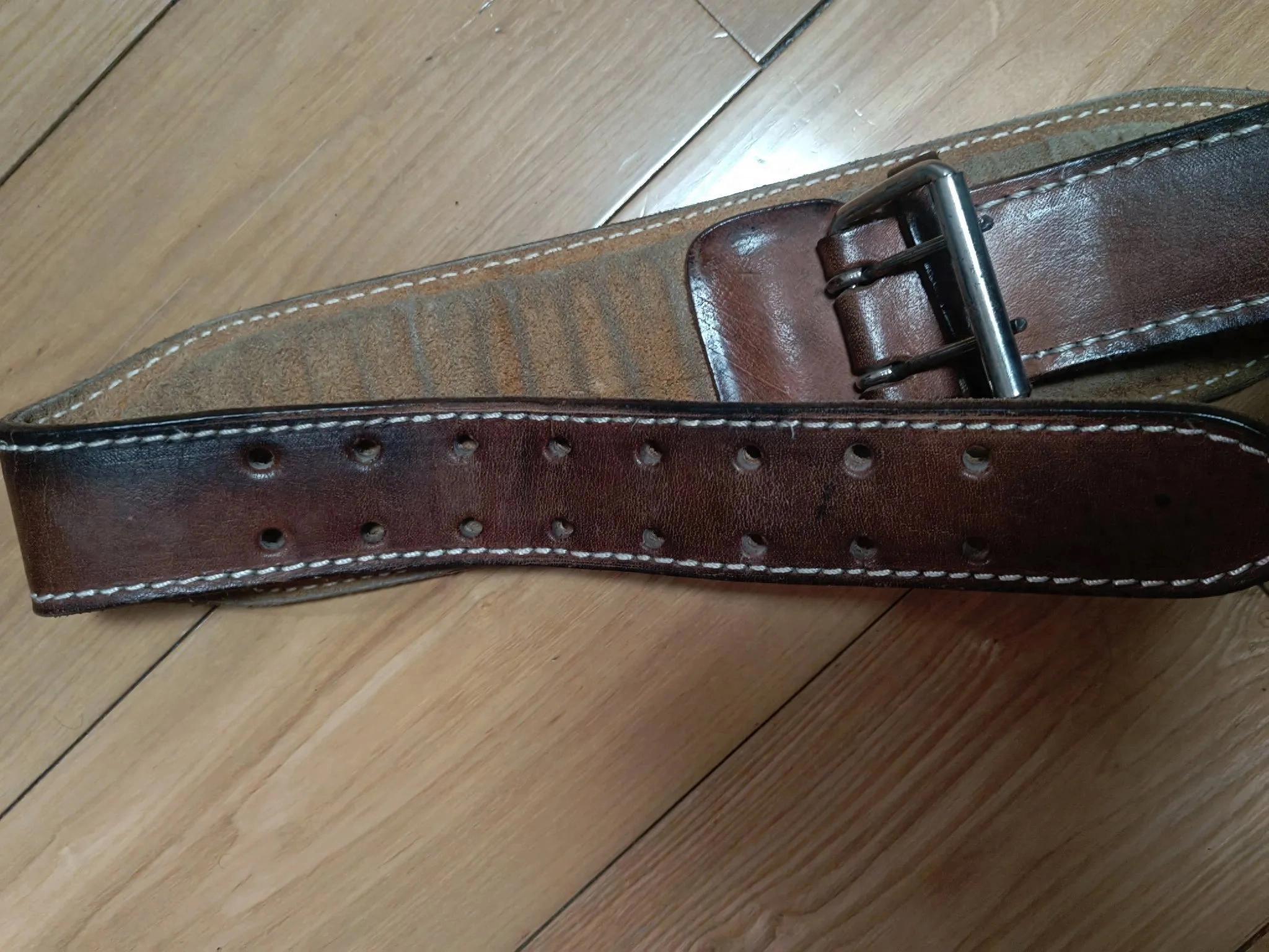 pg国际电子游戏app 健身需要哪些装备和护具？