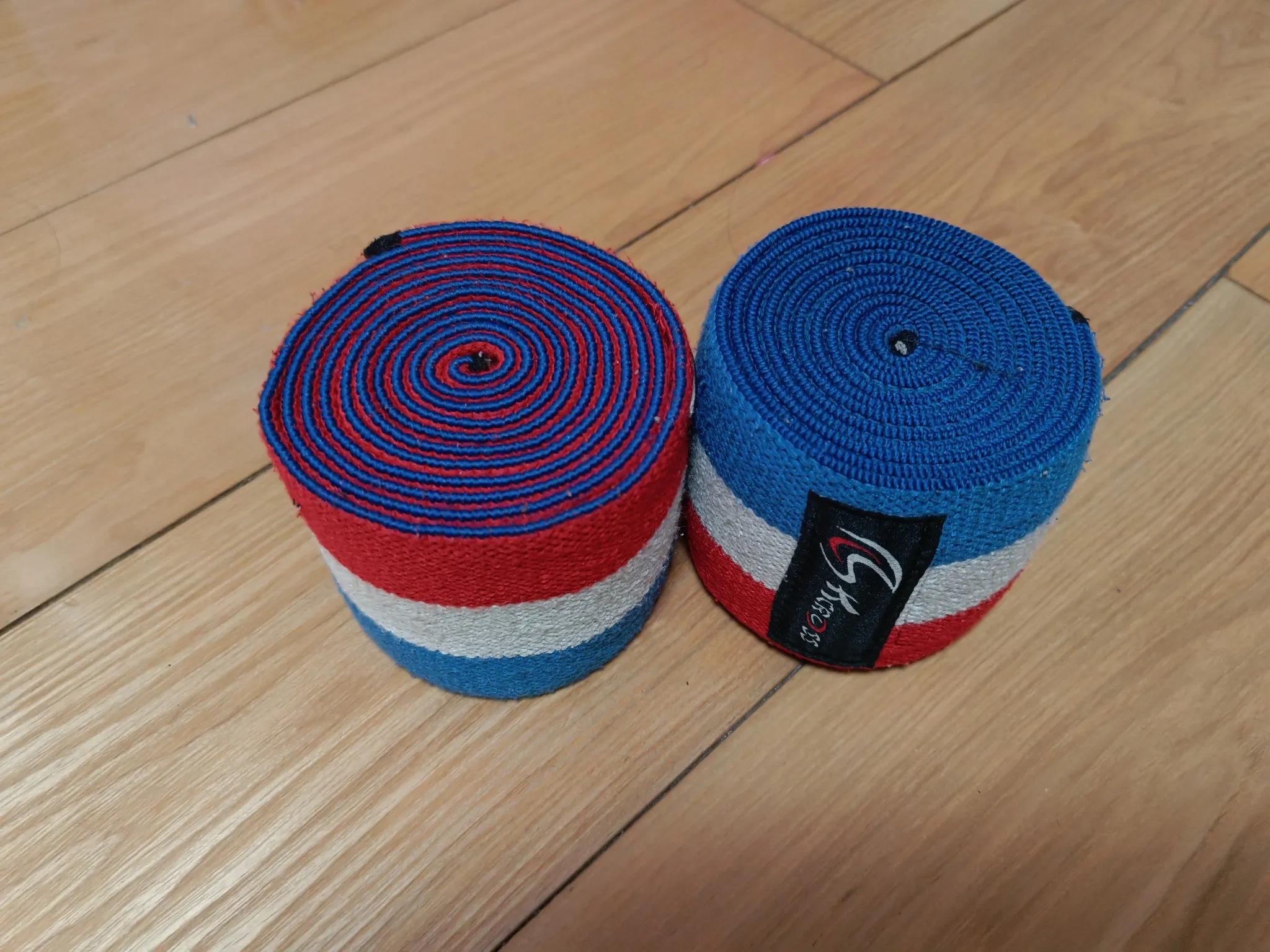 健身要带手套吗_健身腰带选购_护腕使用技巧