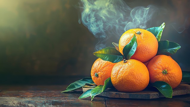 肺气肿春季护理_做力量训练时呼吸方法_肺气肿呼吸训练方法